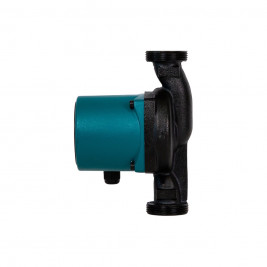 Насос циркуляционный Shinhoo BASIC S 32-6S 180