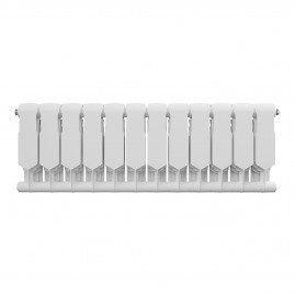 Радиатор Royal Thermo Vittoria Super 300 - 17 секц.
