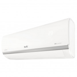 Сплит-система BALLU, LAGOON DC Inverter, BSDI/in-07HN8 / BSDI/out-07HN8