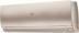 Сплит-система HAIER, FLEXIS Super Match, AS25S2SF3FA-G / 1U25S2SM3FA