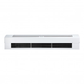 Завеса тепловая Ballu BHC-H15W30-PS (пульт BRC-D2)