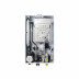 Котел газовый Navien Deluxe C -13k, настенный, 2 конт., закр.кам.сгор.