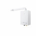 Котел газовый Navien Deluxe C -13k, настенный, 2 конт., закр.кам.сгор.