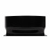 Кольцо соединительное внутреннее для NAPC_PT/N1 Black (810701457A)