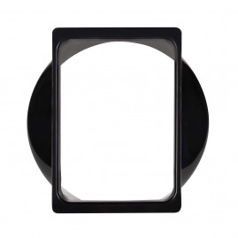 Кольцо соединительное внутреннее для NAPC_PT/N1 Black (810701457A)