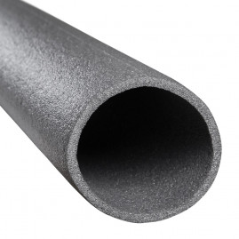 Трубка K-FLEX PE 20x022-2