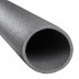 Трубка K-FLEX PE 20x022-2