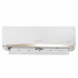 Сплит-система инверторного типа Royal Thermo Perfecto DC RTPI-07HN8 комплект