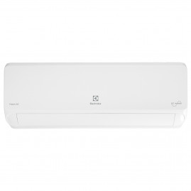 Блок внутренний Electrolux Fusion 2.0 Super DC EACS/I-07HF2/N8_24Y/in инверторной сплит-системы