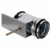 Клапан воздушный SHUFT DCGA 125