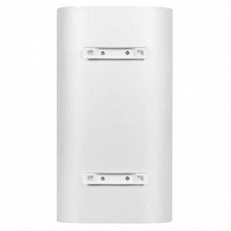 Водонагреватель Electrolux EWH 80 Royal Flash Inverter