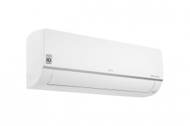 Сплит-система LG, MEGA SMART Inverter, P18TT.NSA IN / P18TT.U12A OUT