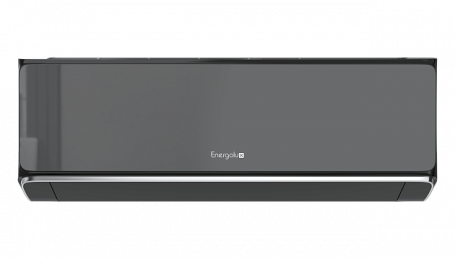 Внутренний настенный блок мульти-сплит системы ENERGOLUX, SMART MULTI Inverter, SAS12M3-AIB
