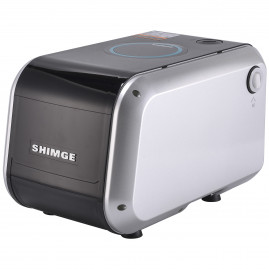 Установка насосная повышения давления SHIMGE CA 1000 (1х220В, 1,00кВт)