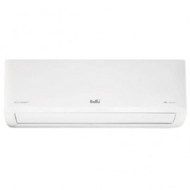 Сплит-система BALLU, ECO SMART DС Inverter, BSYI/in-08HN8_V4 / BSYI/out-08HN8_V4
