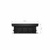 Конвектор внутрипольный Royal Thermo ATRIUM-75/200/1800-DG-U-LB