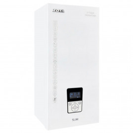 Котел электрический ZOTA MK-X Slim 12 кВт