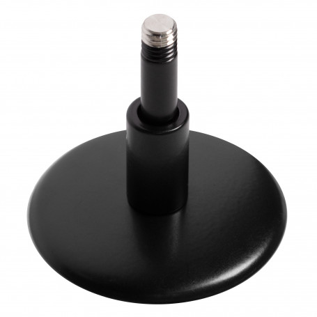 Полотенцесушитель Royal Thermo Classic black П6 450х650 электро (new встроен. диммер)
