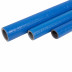 Трубка Royal Thermo Prottector (blue) 28-6/2м