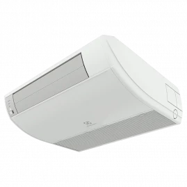 Блок внутренний Electrolux EACU/in-60H/UP3/N3 сплит-системы, напольно-потолочного типа