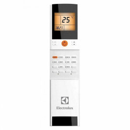 Блок внутренний Electrolux EACS/I-18HM/N3_15Y/in сплит-системы, инверторного типа