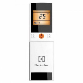 Блок внутренний Electrolux EACS/I-18HM/N3_15Y/in сплит-системы, инверторного типа