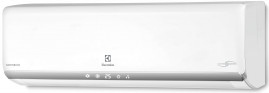 Блок внутренний Electrolux EACS/I-18HM/N3_15Y/in сплит-системы, инверторного типа