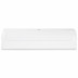 Блок внутренний Electrolux Fusion 2.0 Super DC EACS/I-12HF2/N8_24Y/in инверторной сплит-системы
