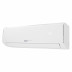 Фанкойл настенный SHUFT SFH-200 V3 со встроенным клапаном