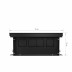 Конвектор внутрипольный Royal Thermo ATRIUM TURBO-110/250/1000-DG-U-LB