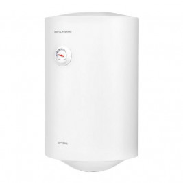 Водонагреватель электрический накопительный ROYAL THERMO, OPTIMAL, RWH 30 Optimal