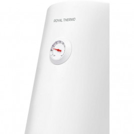 Водонагреватель электрический накопительный ROYAL THERMO, OPTIMAL, RWH 30 Optimal