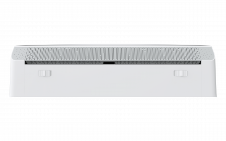 Сплит-система KALASHNOKOV, ГАЛС LE Inverter, KVAC-I-18IN-G1 / KVAC-I-18OD-G1-LE