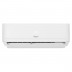 Сплит-система SHUFT, BERG 2024 (on/off), SFTO/in-12HN1_24Y / SFTO/out-12HN1_24Y