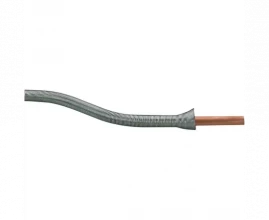 Трубогиб пружинный DSZH CT-102-06 (3/8)