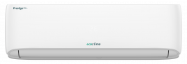 Сплит-система ECOCLIMA, PRESTIGE LINE (on-off), ECW-HE09/BB-4R2 / EC-HE09/B-4R2