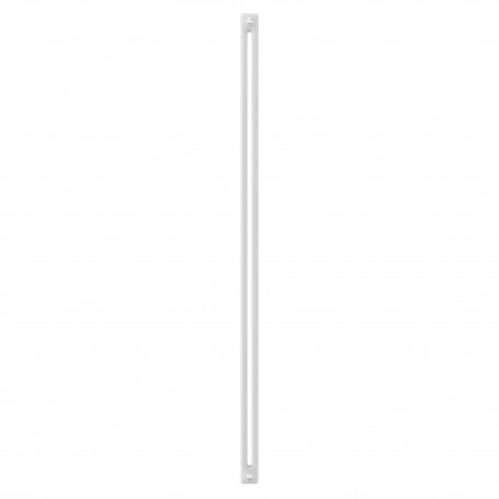 Дизайн-радиатор Royal Thermo Insignia C2180 - 06 секц. RAL9016