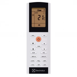 Блок внутренний Electrolux EACS-09HG-M2/N3/in сплит-системы