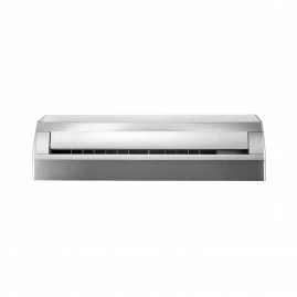 Блок внутренний Electrolux EACS-09HG-M2/N3/in сплит-системы