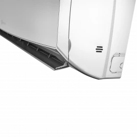 Блок внутренний Electrolux EACS-09HG-M2/N3/in сплит-системы