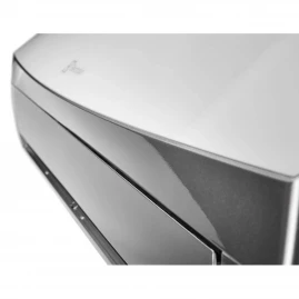 Блок внутренний Electrolux EACS-09HG-M2/N3/in сплит-системы