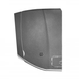 Блок внутренний Electrolux EACS-09HG-M2/N3/in сплит-системы