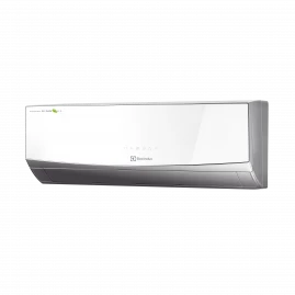 Блок внутренний Electrolux EACS-09HG-M2/N3/in сплит-системы