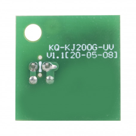Лампа ультрафиолетовая для AP120 (KJ200FAP1208)