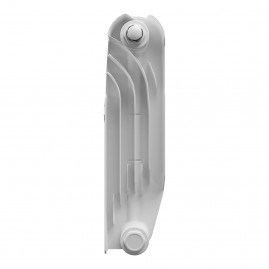 Радиатор Royal Thermo Vittoria Super 300 - 19 секц.