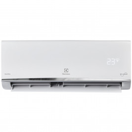 Сплит-система инверторного типа Electrolux Smartline DC EACS/I-07HSM/N8_V2 комплект