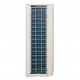 Блок наружный SHUFT SFMO/I-32 FMI-4/N8/Out инверторной мульти сплит-системы