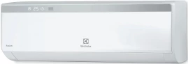 Внутренний блок Electrolux EACS-12HF/N3/in сплит-системы