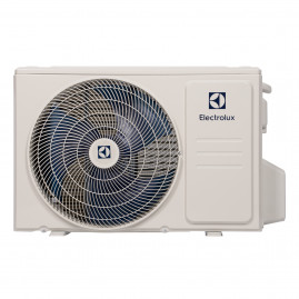 Блок наружный Electrolux Atrium EACS-09HAT/N8/out сплит-системы