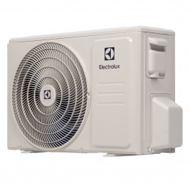 Блок наружный Electrolux Atrium EACS-09HAT/N8/out сплит-системы
